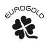 Eurogold Carrefour