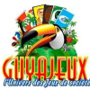 Guyajeux