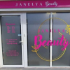 Janelya Beauty