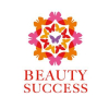 Beauty Success