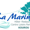 Hotel La Marina