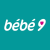 Bébé 9