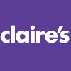 Boutique Claire's Montjoly