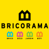 Bricorama