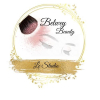 Studio Belwey Beauty