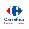 Carrefour Matoury