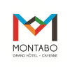 Grand Hotel Montabo
