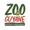 Le Zoo de Guyane