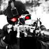 Airsoft location Guyane