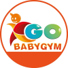 GoBabyGym