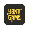 Yana Game Kourou