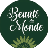 Beaut&eacute; du Monde Institut