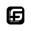 Fashion Studio