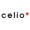 Celio Cayenne