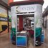 Oxyzen