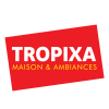 Tropixa