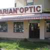 Arianoptique