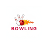 Bowling de Remire Montjoly