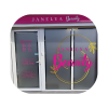 Janelya Beauty