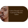 Laurence Beauty Salon