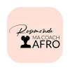 Ma Coach Afro