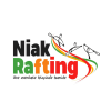 Niak Rafting