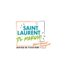 Office de Tourisme Saint-Laurent