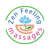 Zen Feeling Cayenne