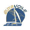 Voilier Guya Voile