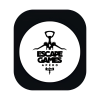 Escape game &agrave; la maison