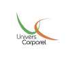 Univers Corporel