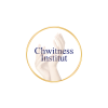 Chwitness Institut