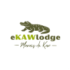 Ekawlodge