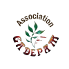 Gadepam
