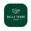 H&ocirc;tel Belle Terre Resort