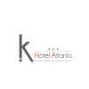 Hotel Atlantis