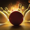 Kourou Bowling Loisirs