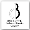 Bijouterie Buirette Cayenne