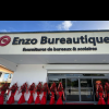 Enzo Bureautique Remire Montjoly