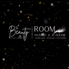 The Beauty Room