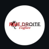 Rive Droite Coiffure R&eacute;mire