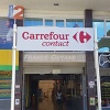 Carrefour Contact