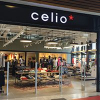 Celio Plaza