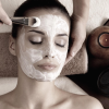 Spa By Glow