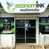 Economink