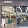 Eden Shoes