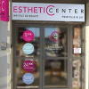 Esthetic Center Katoury