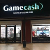 Gamecash Montjoly