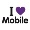 I love Mobile Montjoly II