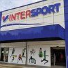 Intersport Leblond